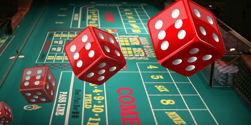 Tài Xỉu Hi88 - Siêu Phẩm Game Hot Nhất Của Năm 4 Nắm những lưu ý khi tham gia Hi88 Tài xỉu