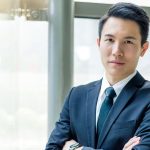 Khuyến Mãi AS Roma Nhận Lì Xì 2,888 Tỷ Đồng Hấp Dẫn Tại Hi88 5 Nhà quản trị trẻ tuổi đầy tài năng của thương hiệu casino Hi88