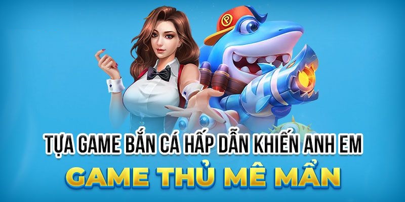 Bắn Cá Đổi Thưởng Hi88 - Thiên Đường Săn Cá Hot Nhất 3 Đánh giá những ưu điểm nổi bật của game bắn cá đổi thưởng Hi88