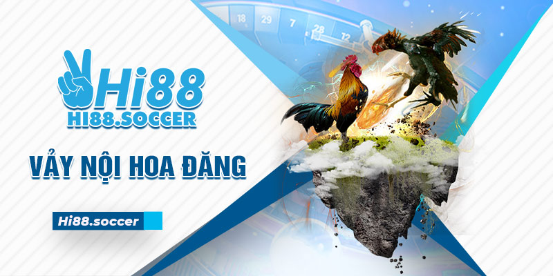 Vảy Nội Hoa Đăng - Đặc Điểm Và Cách Nhận Biết Cực Chuẩn 1 vảy nội hoa đăng
